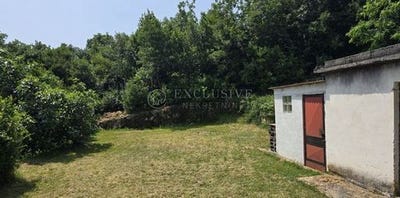 /international/hr/opatija-primorje-gorski-kotar-county-310100141924/