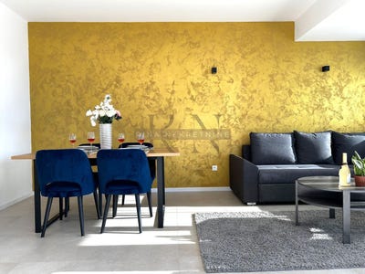 /international/hr/hvar-split-dalmatia-county-310101018213/?lang=en