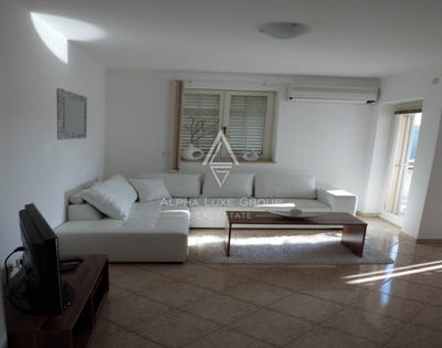 /international/hr/istarska-zupanija-istria-county-310103747459/
