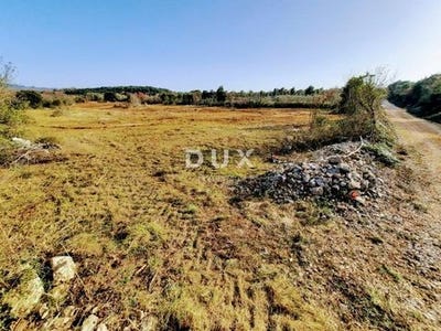 /international/hr/rovinj-istria-county-310103644538/
