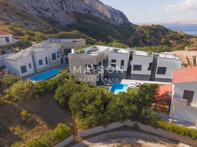 /international/hr/zadarska-zupanija-zadar-county-310106416043/