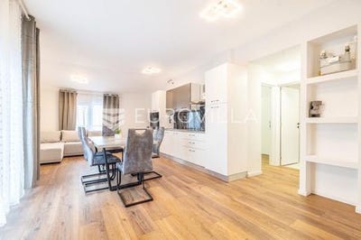 /international/hr/zagreb-zagreb-310101884015/