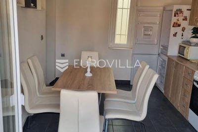 /international/hr/split-split-dalmatia-county-310098773482/?lang=zh-tw