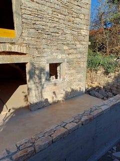/international/hr/tinjan-istria-county-310105995108/