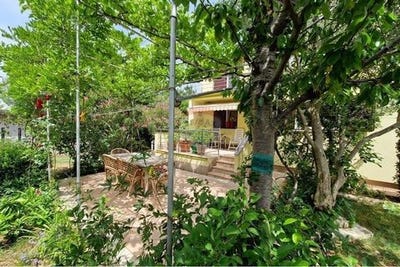 /international/hr/razanac-zadar-county-310107447454/