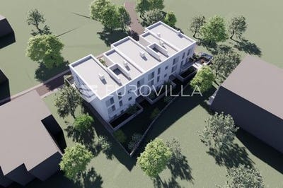 /international/hr/split-split-dalmatia-county-310106293165/