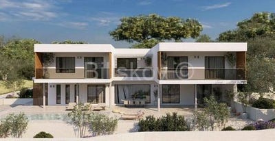 /international/hr/marina-split-dalmatia-county-310100860564/?lang=es