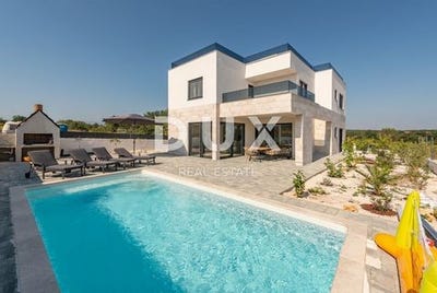 /international/hr/nin-zadar-county-310100795958/