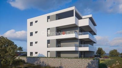 /international/hr/seget-donji-split-dalmatia-county-310101379146/