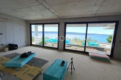 /international/hr/split-split-dalmatia-county-310101377809/