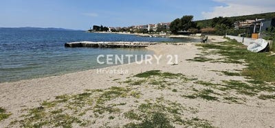 /international/hr/zadarska-zupanija-zadar-county-310106853862/