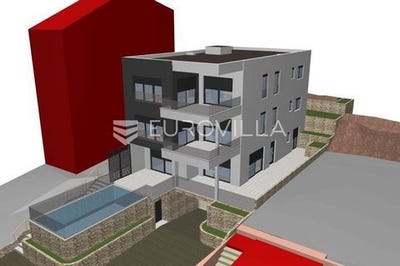 /international/hr/makarska-split-dalmatia-county-120088683881/