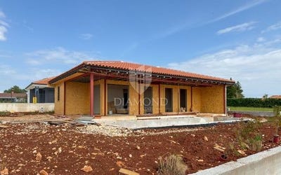 /international/hr/zminj-istria-county-310107366951/