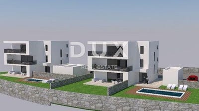 /international/hr/rab-primorje-gorski-kotar-county-310100742605/