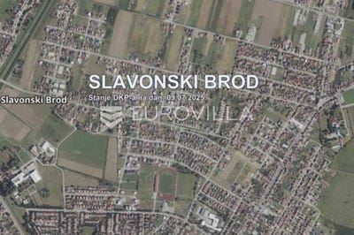 /international/hr/slavonski-brod-brod-posavina-county-310100830079/