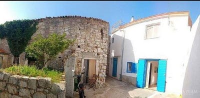 /international/hr/kali-zadar-county-120097944122/