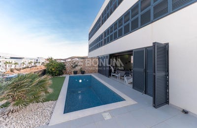/international/hr/zadarska-zupanija-zadar-county-310109124724/
