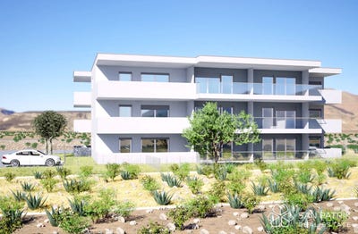 /international/hr/povljana-zadar-county-310105988277/