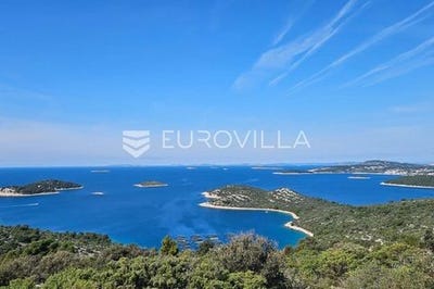 /international/hr/rogoznica-sibenska-ulica-310108731337/