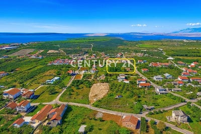 /international/hr/zadarska-zupanija-zadar-county-310106854531/