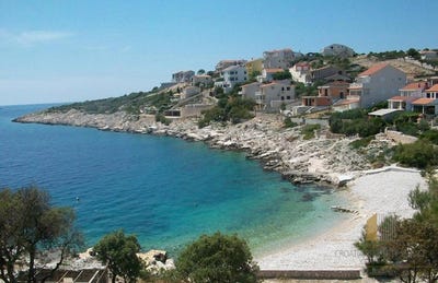 /international/hr/sevid-split-dalmatia-county-310098114258/