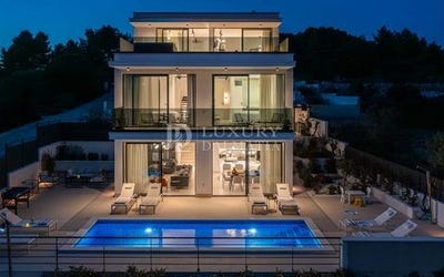 /international/hr/okrug-zagreb-county-310108375507/