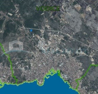 /international/hr/vodice-sibenska-ulica-120096084895/