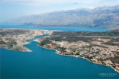 /international/hr/maslenica-zadarsko-kninska-310098773602/