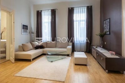 /international/hr/slavonski-brod-brod-posavina-county-310106750881/