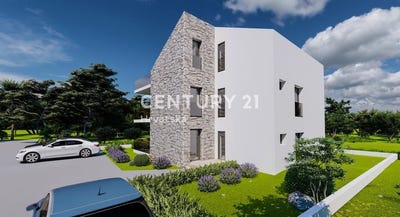 /international/hr/zadarska-zupanija-zadar-county-310105070221/