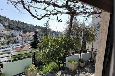/international/hr/labin-istria-county-310108328020/