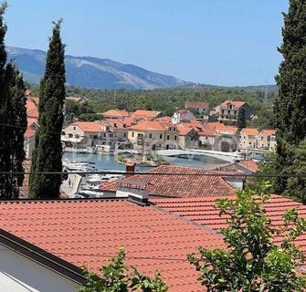 /international/hr/stari-grad-split-dalmatia-county-120094751313/