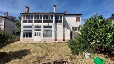 /international/hr/porec-istria-county-310108137073/