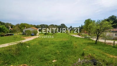 /international/hr/istarska-zupanija-istria-county-310108590231/