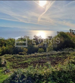 /international/hr/opatija-primorje-gorski-kotar-county-310101336268/?lang=en