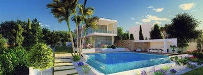 /international/ht/latchi-sud-est-department-310120541817/