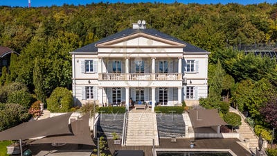 /international/hu/szechenyi-lejto-budapest-budapest-310105943878/