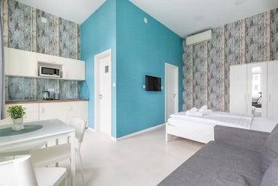 /international/hu/wesselenyi-utca-budapest-budapest-310108643686/