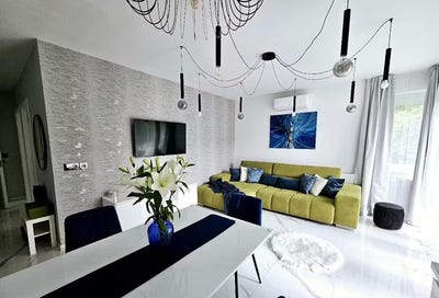 /international/hu/szerena-ut-budapest-budapest-310093873382/