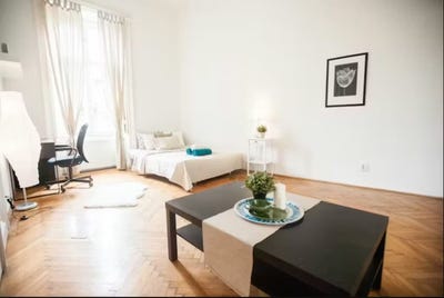 /international/hu/jozsef-korut-budapest-budapest-310093858074/