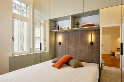/international/hu/budapest-budapest-310108247395/