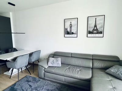 /international/hu/bogdani-ut-budapest-budapest-310101897956/