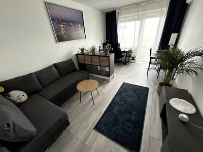 /international/hu/hadak-utja-budapest-budapest-310102336523/