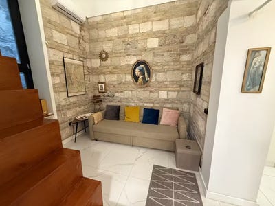 /international/hu/revay-utca-budapest-budapest-310107736620/
