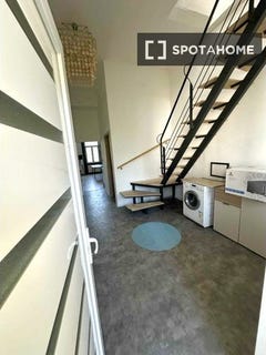 /international/hu/budapest-budapest-310108561899/