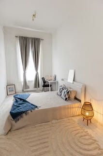 /international/hu/thokoly-ut-budapest-budapest-310108643023/