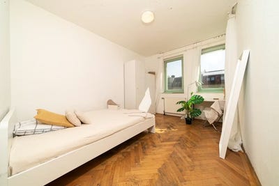 /international/hu/tompa-utca-budapest-budapest-310108643266/
