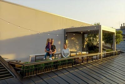 /international/hu/budapest-budapest-310108488233/