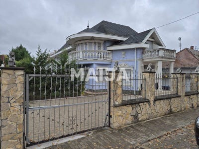 /international/hu/garda-utca-budapest-budapest-310103702260/