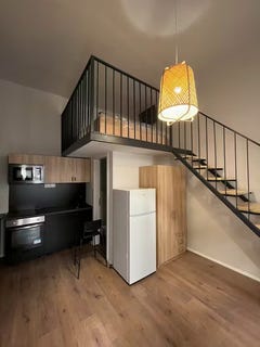 /international/hu/szinva-utca-budapest-budapest-310096142695/